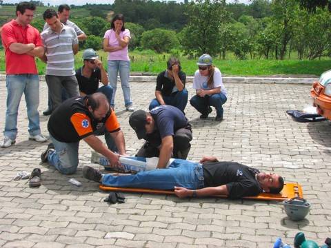 SIPAT 2009 112